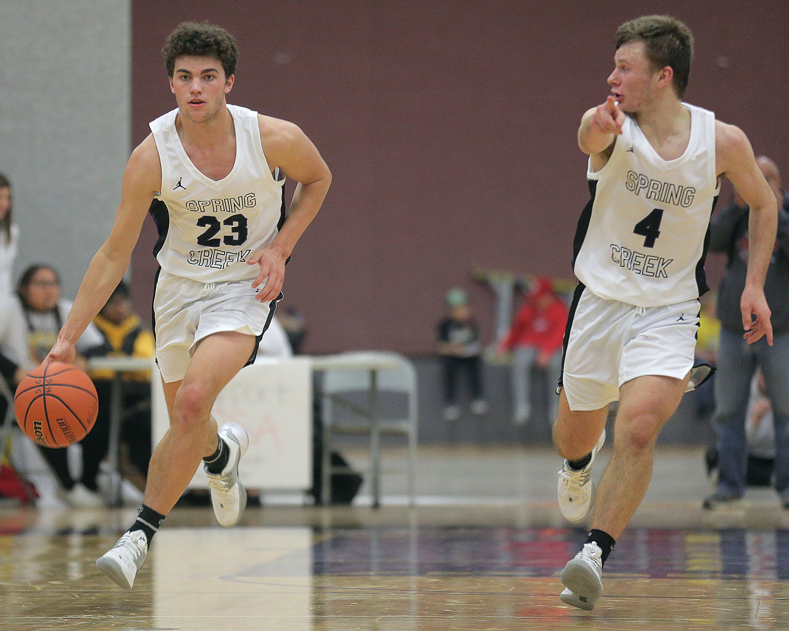 Truckee at Spring Creek Boys Basketball (42).jpg